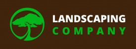 Landscaping Koongamia - Landscaping Solutions